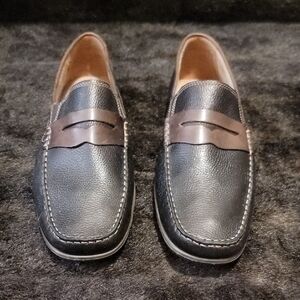 Florsheim Men's Loafer